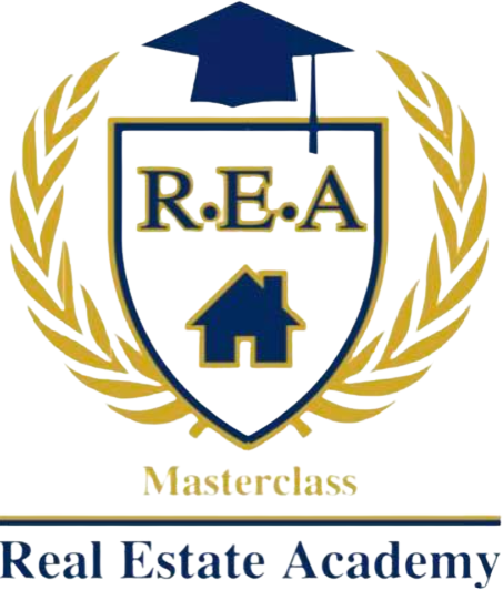 ReAcademy
